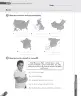 Miniatura página 68 de Inglés – Cuarto Básico | Texto del Estudiante MINEDUC – Descargar PDF · 2024