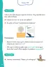 Miniatura página 17 de Lenguaje y Comunicación – Primero Básico | Texto del Estudiante MINEDUC – Descargar PDF · 2024
