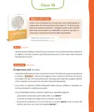 Miniatura página 62 de Lenguaje y Comunicación – Primero Básico | Texto del Estudiante MINEDUC – Descargar PDF · 2024
