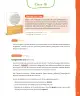 Miniatura página 62 de Lenguaje y Comunicación – Primero Básico | Texto del Estudiante MINEDUC – Descargar PDF · 2024