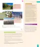 Miniatura página 49 de Historia, Geografía y Ciencias Sociales – Segundo Básico – Texto del Estudiante MINEDUC – Descargar PDF · 2024