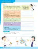 Miniatura página 145 de Lenguaje y Comunicación – Quinto Básico | Texto del Estudiante MINEDUC – Descargar PDF · 2024