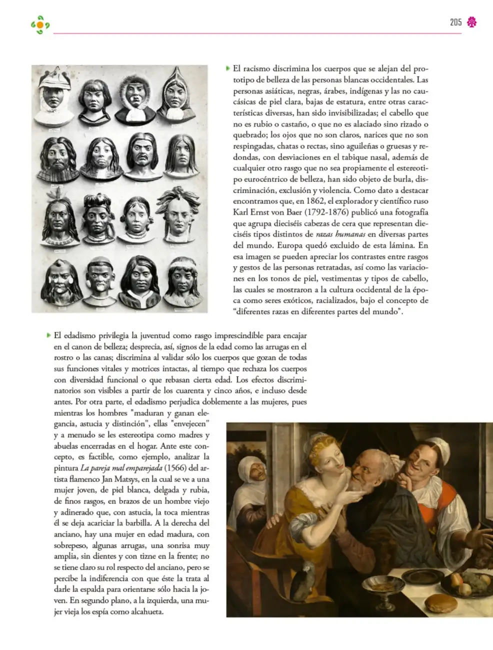 Página 206