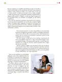 Miniatura página 160 de Colección Sk´asolil. Lenguajes.   Libro de Educación Secundaria Grado 2°  Ciclo Escolar 2025 - 2026
