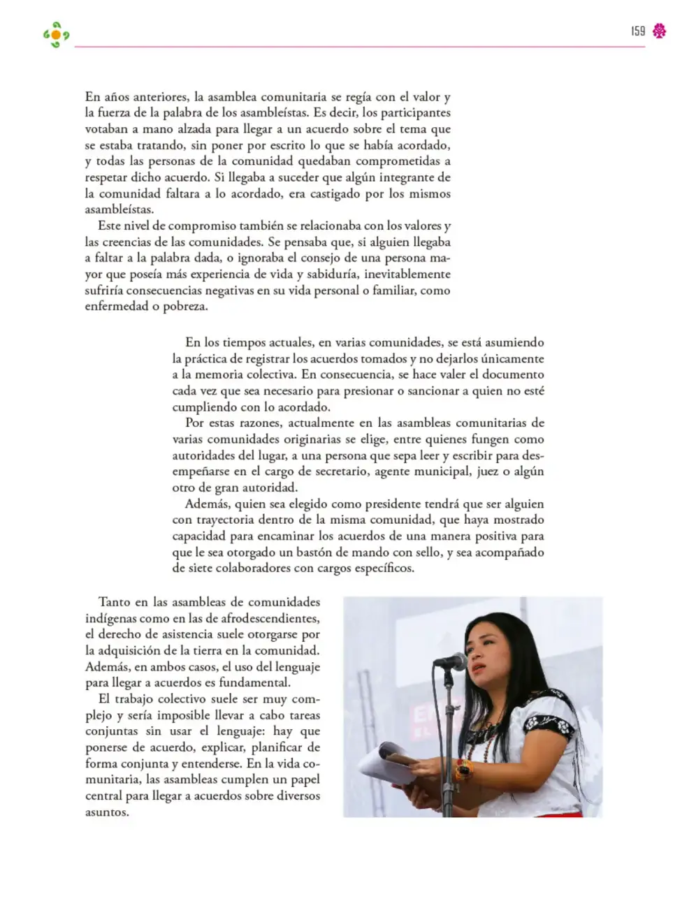 Página 160