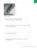 Miniatura página 92 de Ciencias Naturales – Séptimo Básico | Texto del Estudiante MINEDUC – Descargar PDF · 2024