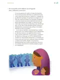 Miniatura página 240 de Proyectos de Aula.   Libro de Educación Primaria Grado 6°  Ciclo Escolar 2025 - 2026