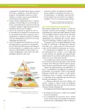 Miniatura página 294 de Ciencias Naturales 9° · Secundaria Activa