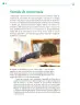Miniatura página 197 de Colección Sk´asolil. De lo humano y lo comunitario.   Libro de Educación Telesecundaria Grado 2°  Ciclo Escolar 2025 - 2026