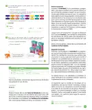 Miniatura página 59 de Sumo Primero – Quinto Básico | Texto del Estudiante MINEDUC – Descargar PDF · 2024