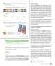 Miniatura página 59 de Sumo Primero – Quinto Básico | Texto del Estudiante MINEDUC – Descargar PDF · 2024