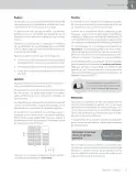 Miniatura página 43 de Matemática – Sexto Básico | Texto del Estudiante MINEDUC – Descargar PDF · 2024