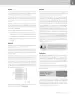 Miniatura página 43 de Matemática – Sexto Básico | Texto del Estudiante MINEDUC – Descargar PDF · 2024