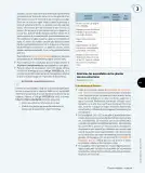 Miniatura página 18 de Ciencias Naturales – Tercero Básico | Texto del Estudiante MINEDUC – Descargar PDF · 2024