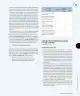 Miniatura página 18 de Ciencias Naturales – Tercero Básico | Texto del Estudiante MINEDUC – Descargar PDF · 2024