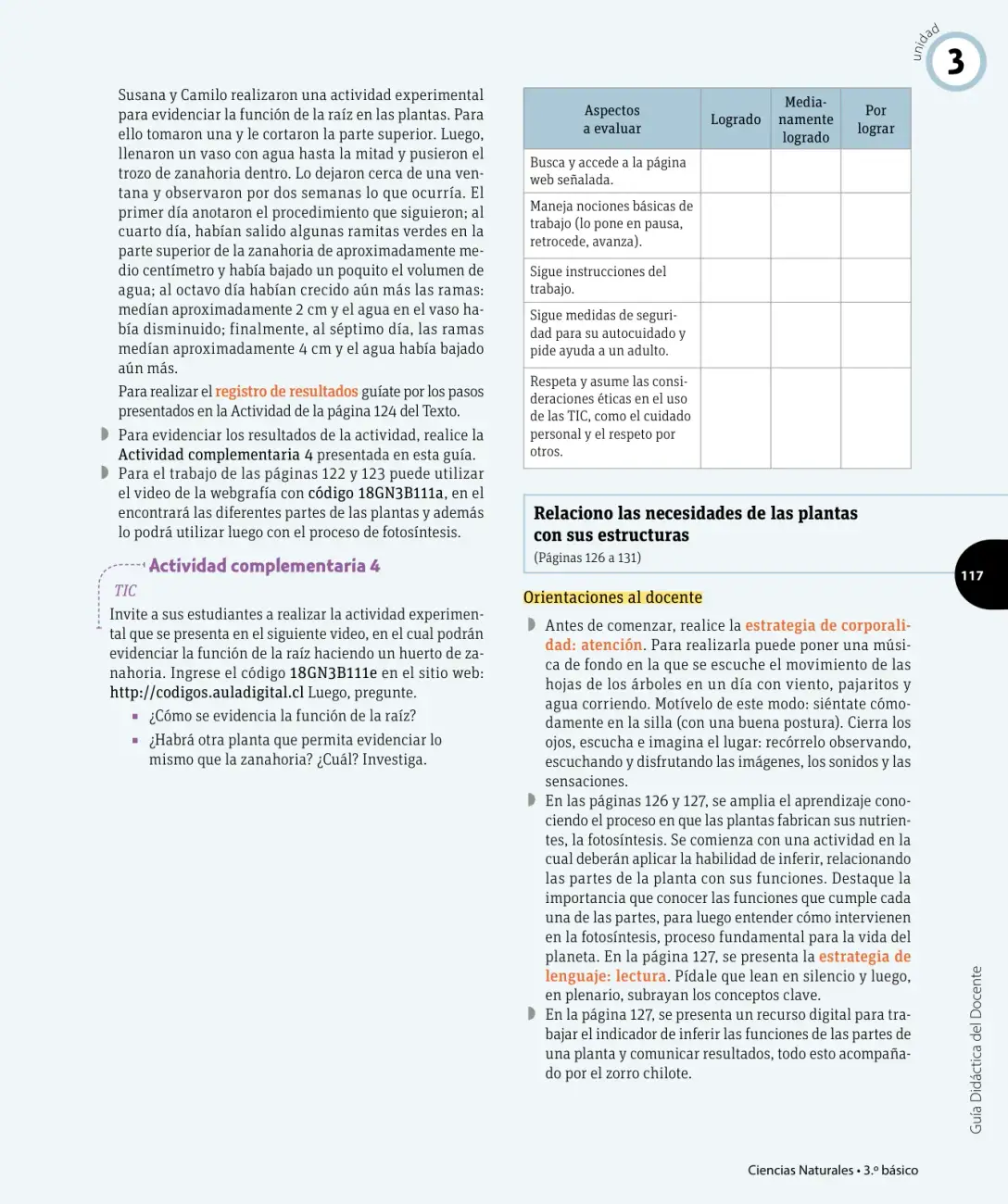 Página 18