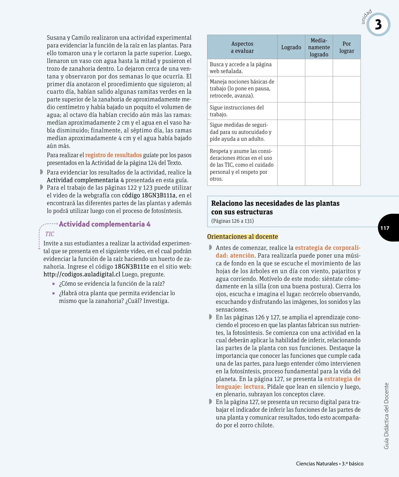 Página 18