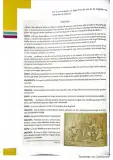 Miniatura página 36 de Lengua y Literatura 3° · 2025