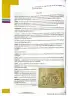 Miniatura página 36 de Lengua y Literatura 3° · 2025