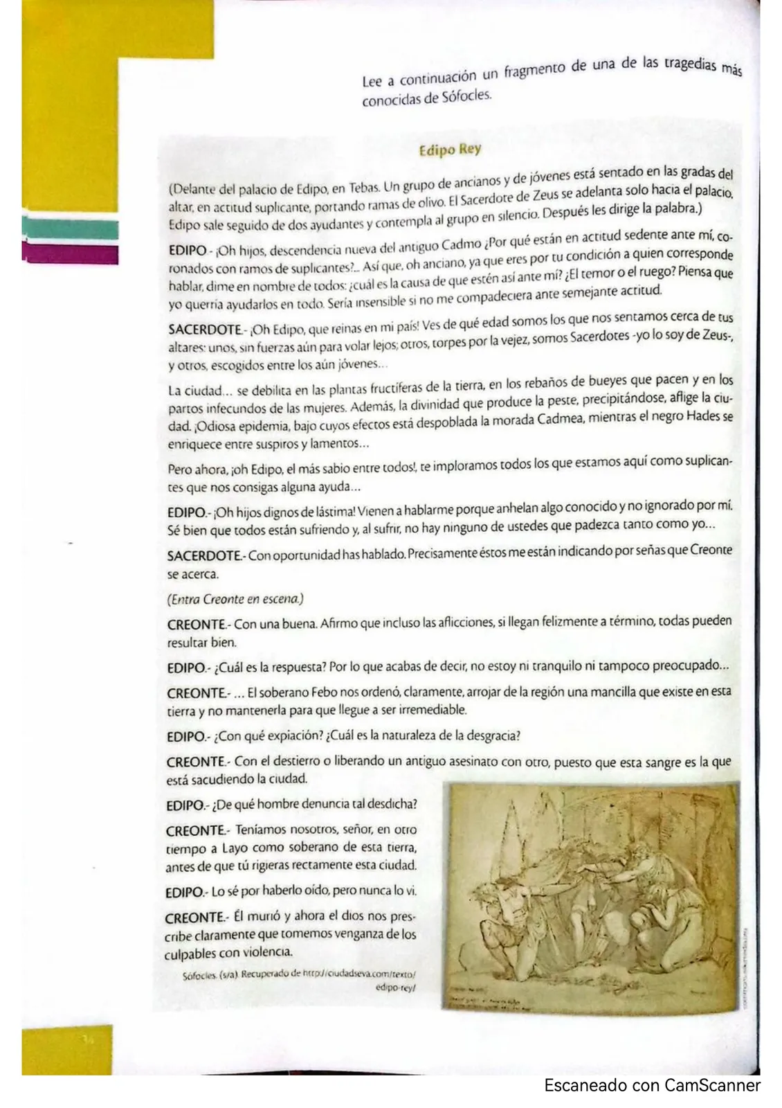 Pág 36