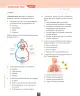 Miniatura página 77 de Ciencias Naturales – Octavo Básico | Texto del Estudiante MINEDUC – Descargar PDF · 2024