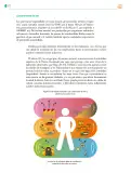 Miniatura página 173 de Colección Nanahuatzin. Saberes y pensamiento científico.   Libro de Educación Telesecundaria Grado 3°  Ciclo Escolar 2025 - 2026