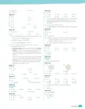 Miniatura página 275 de Matemática – Quinto Básico | Texto del Estudiante MINEDUC – Descargar PDF · 2024