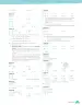 Miniatura página 275 de Matemática – Quinto Básico | Texto del Estudiante MINEDUC – Descargar PDF · 2024