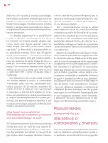 Miniatura página 85 de Un libro sin recetas para la maestra y el maestro. Fase 2  Libro de Educación Preescolar Grado 1°, 2°, 3°  Ciclo Escolar 2025 - 2026