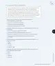 Miniatura página 144 de Historia, Geografía y Ciencias Sociales – Cuarto Básico | Texto del Estudiante MINEDUC – Descargar PDF · 2024