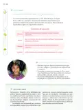 Miniatura página 23 de Nuestros saberes: Libro para alumnos, maestros y familia.   Libro de Educación Primaria Grado 5°  Ciclo Escolar 2025 - 2026