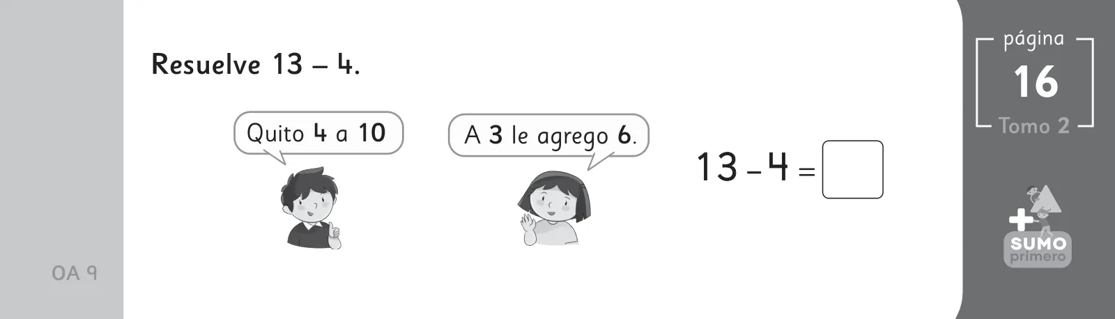 Página 66 de Matemática – Primero Básico | Texto del Estudiante MINEDUC – Descargar PDF · 2024