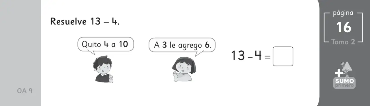Página 66