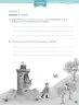 Miniatura página 26 de Lenguaje y Comunicación – Cuarto Básico | Texto del Estudiante MINEDUC – Descargar PDF · 2024