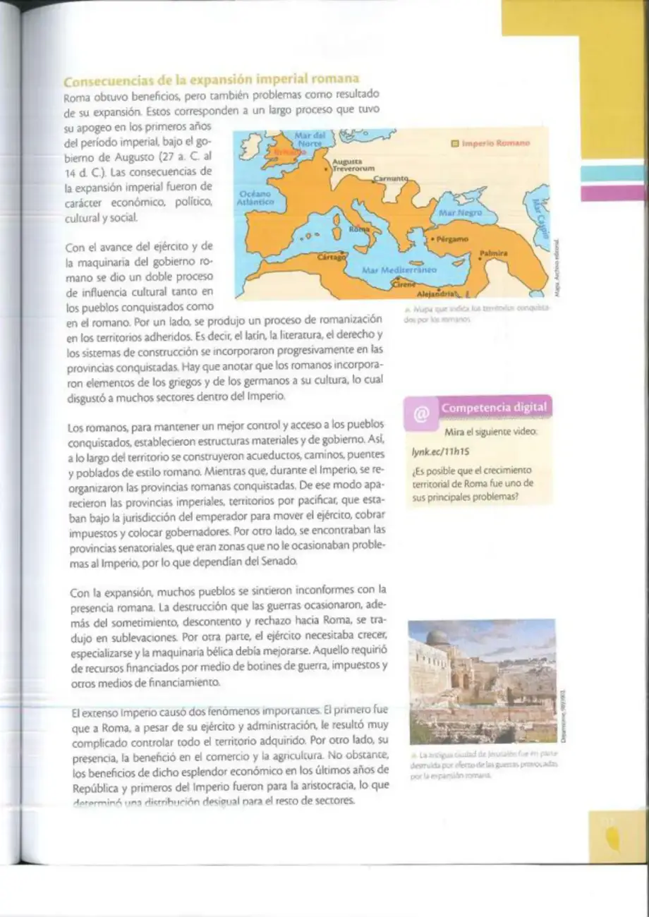 Página 118