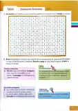 Miniatura página 12 de Ciencias Naturales 4° · Egb 4 Ciencias Naturales 2025 · 2025