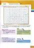 Miniatura página 12 de Ciencias Naturales 4° · Egb 4 Ciencias Naturales 2025 · 2025