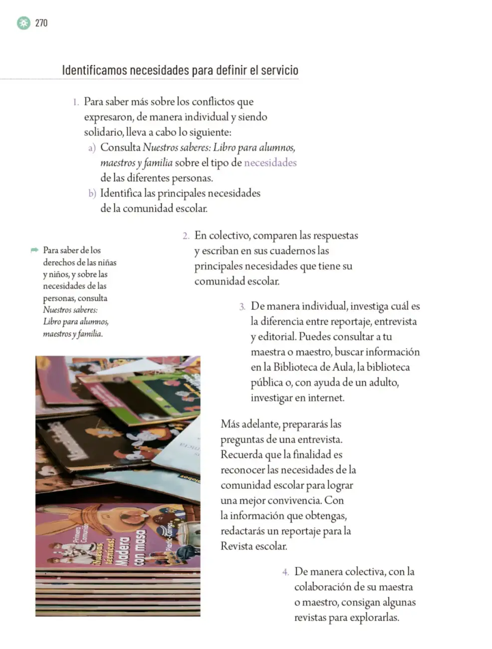 Página 273