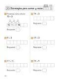 Miniatura página 22 de Sumo Primero – Primero Básico | Texto del Estudiante (MINEDUC) – Descargar PDF · 2024