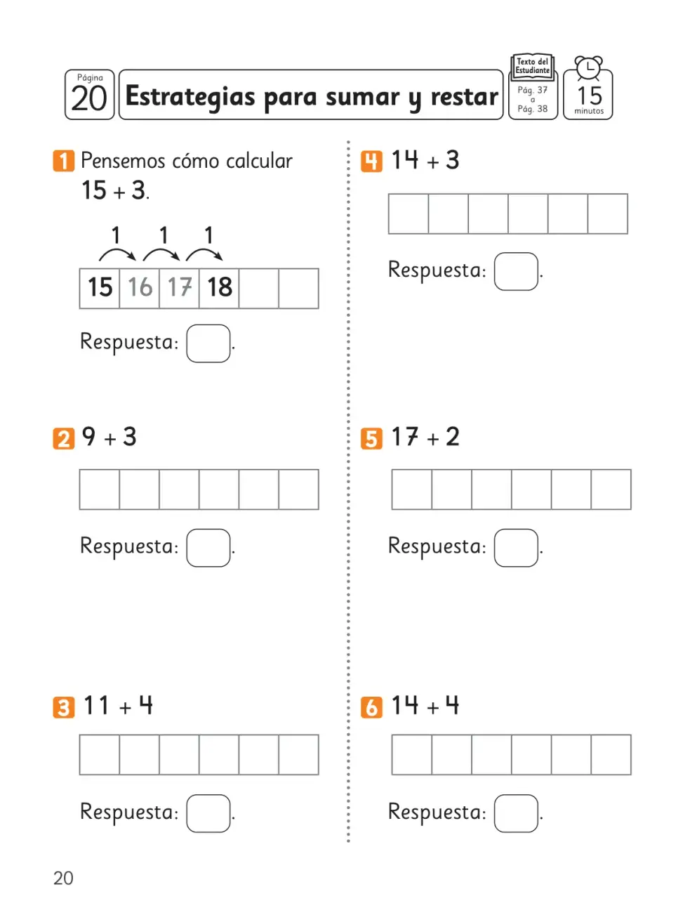 Página 22