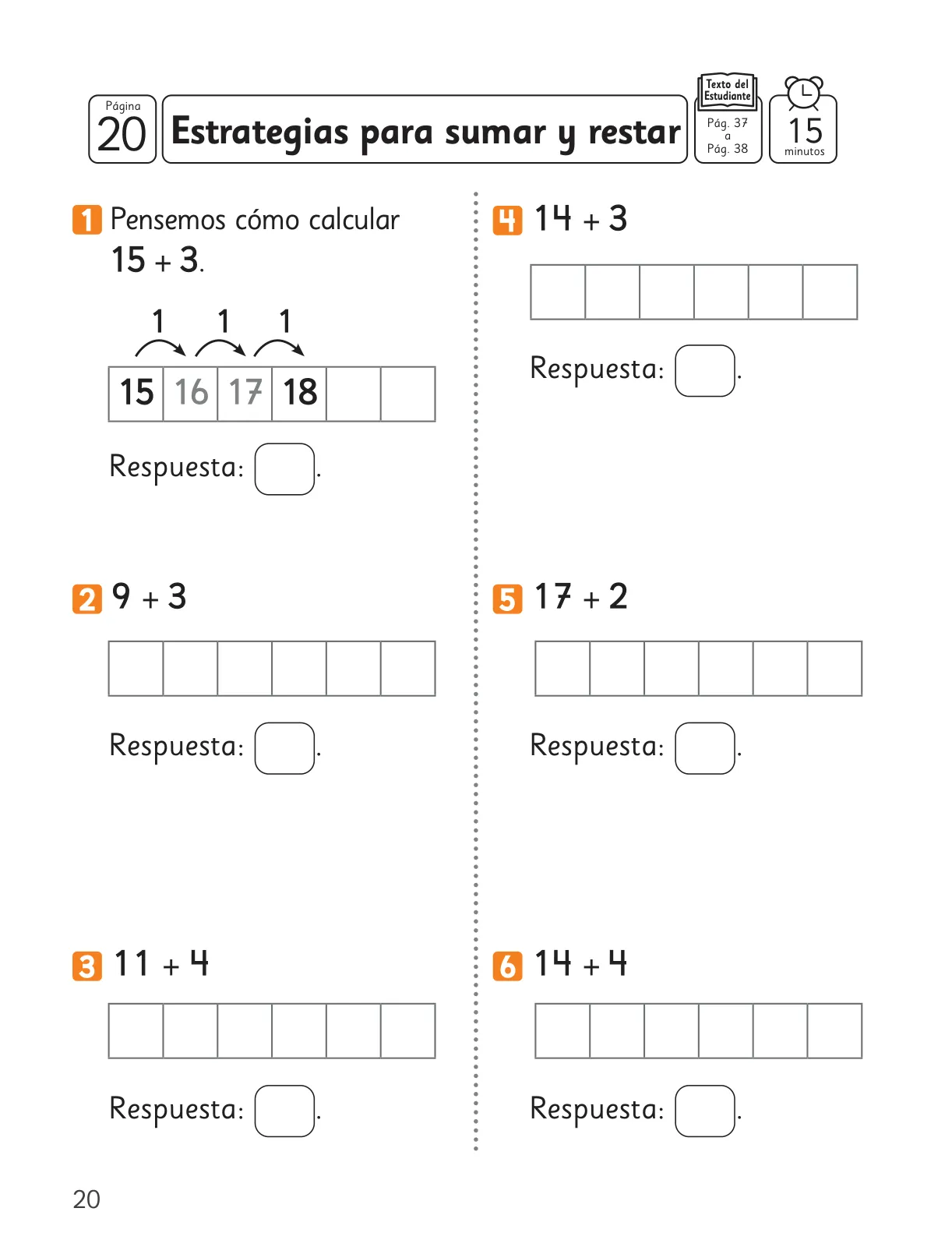Página 22
