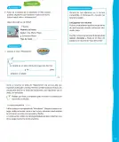 Miniatura página 282 de Lenguaje y Comunicación – Segundo Básico – Texto del Estudiante MINEDUC – Descargar PDF · 2024