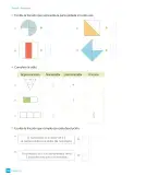 Miniatura página 290 de Matemática – Tercero Básico | Texto del Estudiante MINEDUC – Descargar PDF · 2019