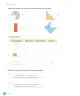 Miniatura página 290 de Matemática – Tercero Básico | Texto del Estudiante MINEDUC – Descargar PDF · 2019