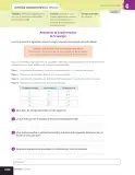 Miniatura página 41 de Libro de Ciencias Naturales – Quinto Básico | Texto del Estudiante MINEDUC – Descargar PDF · 2024