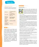 Miniatura página 97 de Lenguaje y Comunicación – Segundo Básico – Texto del Estudiante MINEDUC – Descargar PDF · 2024