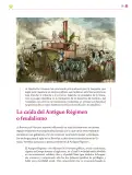 Miniatura página 96 de Colección Nanahuatzin. Ética, naturaleza y sociedades.   Libro de Educación Secundaria Grado 3°  Ciclo Escolar 2025 - 2026