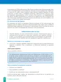 Miniatura página 82 de Fichas de aprendizaje de Comunicación 2 · 2024