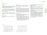 Miniatura página 108 de Posibilidades de trabajo para la acción transformadora y el codiseño. Ficheros. Fase 2  Libro de Educación Preescolar Grado 1°, 2°, 3°  Ciclo Escolar 2025 - 2026