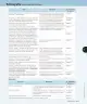 Miniatura página 302 de Matemática – Cuarto Básico | Texto del Estudiante MINEDUC – Descargar PDF · 2024